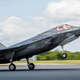 VMFAT-501 F-35B